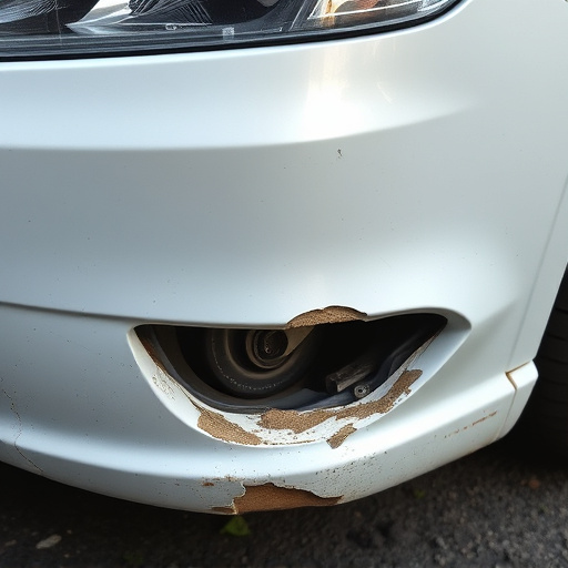 damaged-car-bumper-640x480-76391415.jpeg