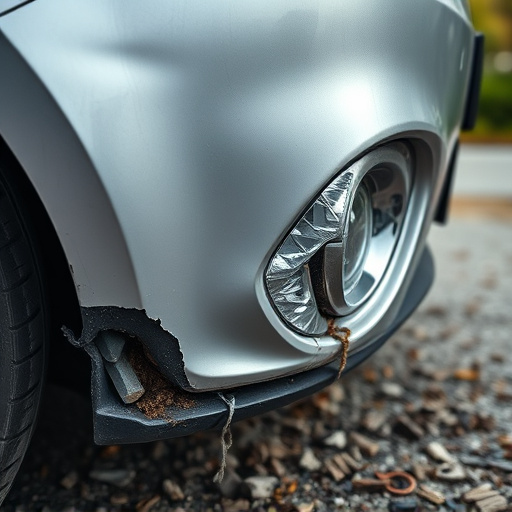 damaged-car-bumper-640x480-76430754.jpeg