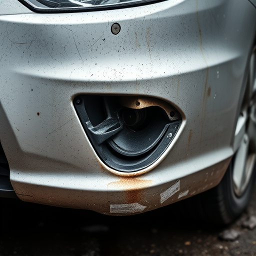 damaged-car-bumper-640x480-76457739.jpeg