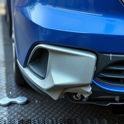 damaged-car-bumper-640x480-76473308.jpeg