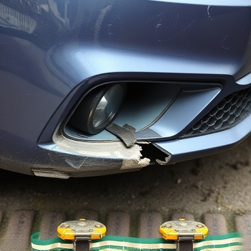 damaged-car-bumper-640x480-76492218.jpeg