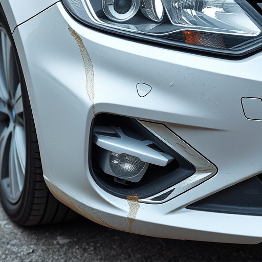 damaged-car-bumper-640x480-76784779.jpeg