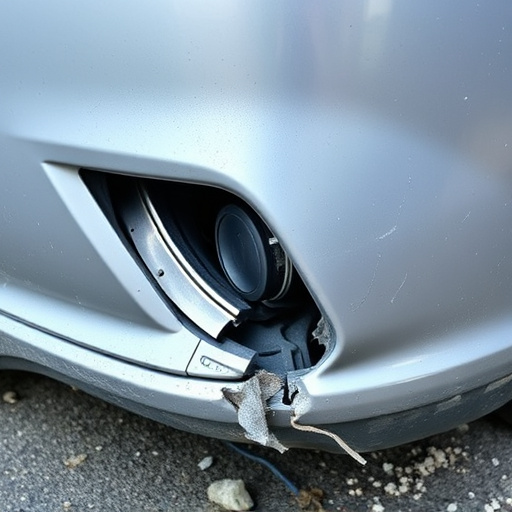 damaged-car-bumper-640x480-76848645.jpeg