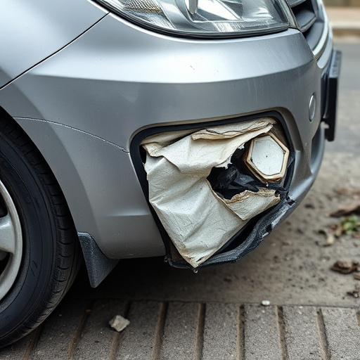 damaged-car-bumper-640x480-77038880.jpeg