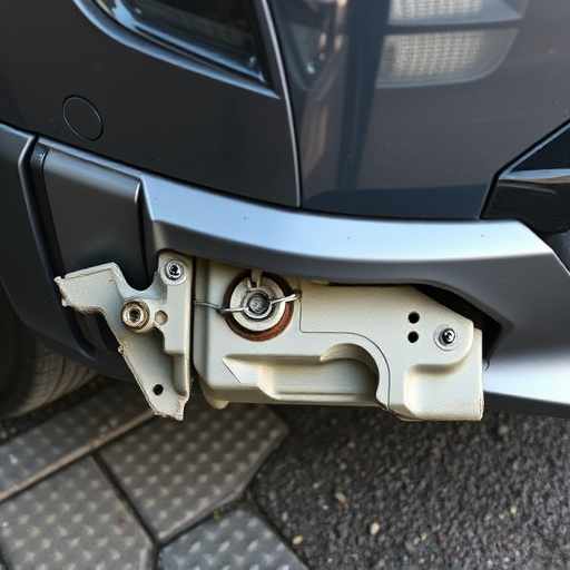 damaged-car-bumper-640x480-7723366.jpeg