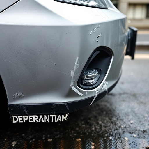 damaged-car-bumper-640x480-77301368.jpeg