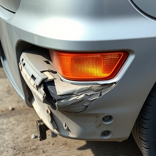 damaged-car-bumper-640x480-77433549.jpeg