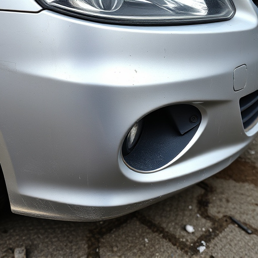 damaged-car-bumper-640x480-77568549.jpeg