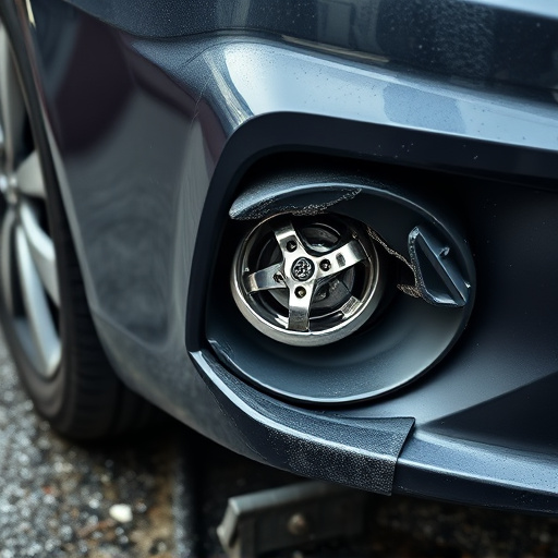 damaged-car-bumper-640x480-77692846.jpeg