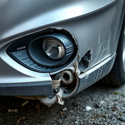 damaged-car-bumper-640x480-77799258.jpeg