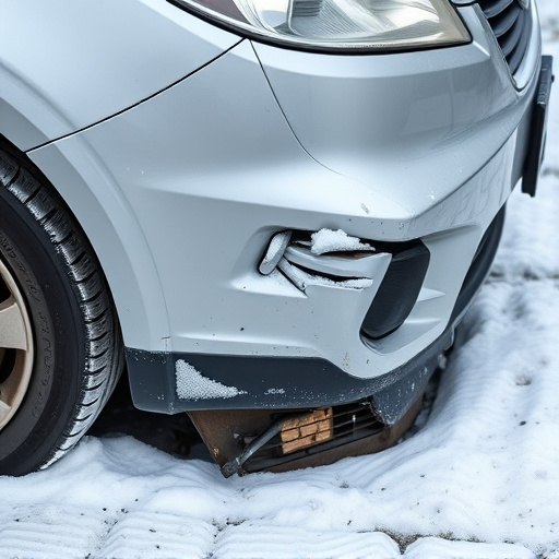 damaged-car-bumper-640x480-7795788.jpeg