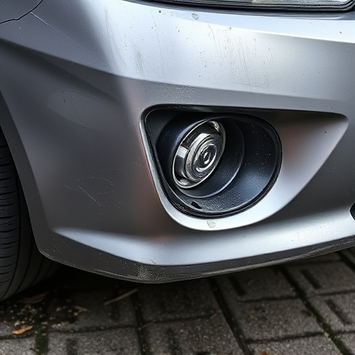 damaged-car-bumper-640x480-78083458.jpeg