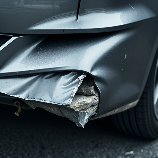 damaged-car-bumper-640x480-78233109.jpeg