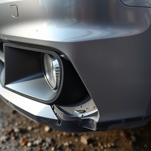 damaged-car-bumper-640x480-78272327.jpeg