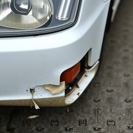 damaged-car-bumper-640x480-78674623.jpeg