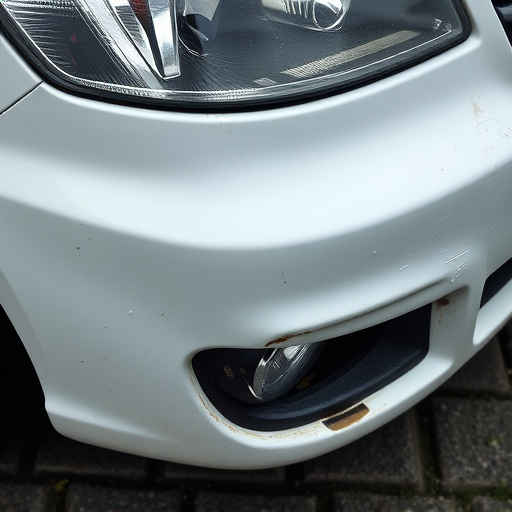 damaged-car-bumper-640x480-78699248.jpeg