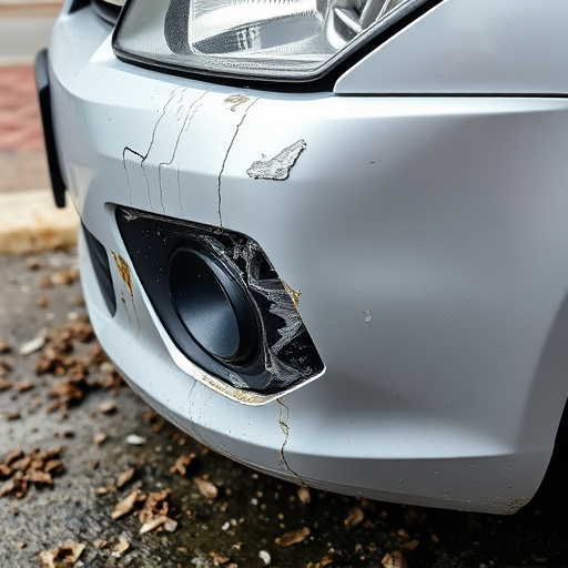 damaged-car-bumper-640x480-78784516.jpeg