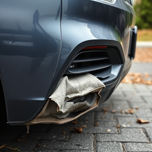 damaged-car-bumper-640x480-78890683.jpeg