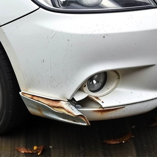 damaged-car-bumper-640x480-78922585.jpeg