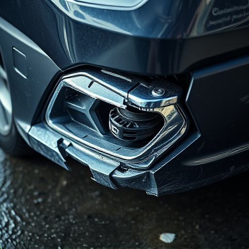 damaged-car-bumper-640x480-78947979.jpeg
