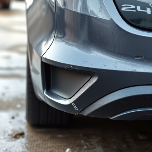 damaged-car-bumper-640x480-79078331.jpeg