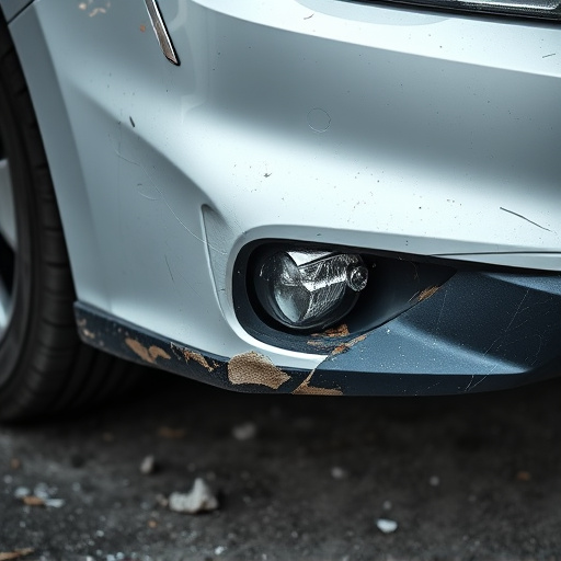 damaged-car-bumper-640x480-79490591.jpeg