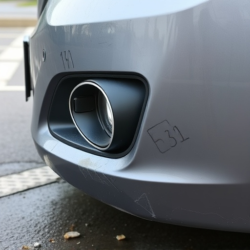 damaged-car-bumper-640x480-79594636.jpeg