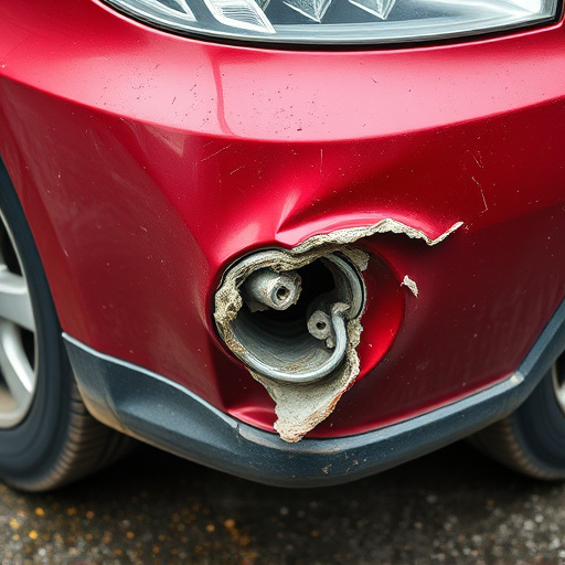 damaged-car-bumper-640x480-797707.jpeg