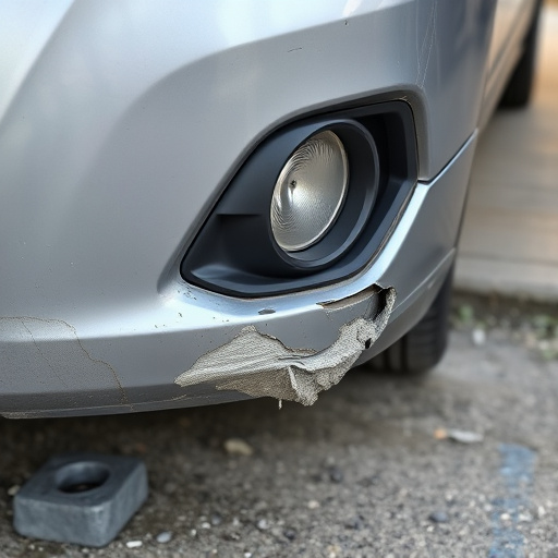 damaged-car-bumper-640x480-7996803.jpeg