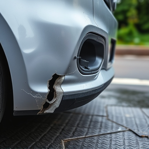 damaged-car-bumper-640x480-79995989.jpeg