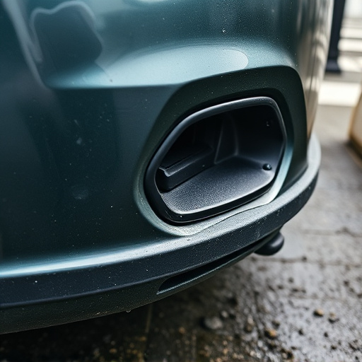 damaged-car-bumper-640x480-80175202.jpeg
