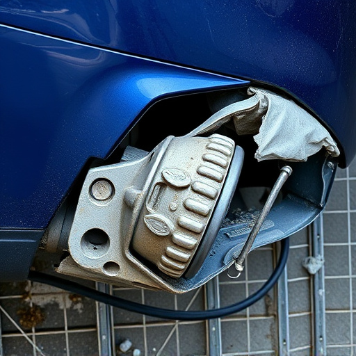 damaged-car-bumper-640x480-80258019.jpeg