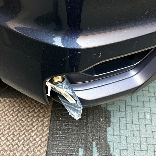 damaged-car-bumper-640x480-80312361.jpeg