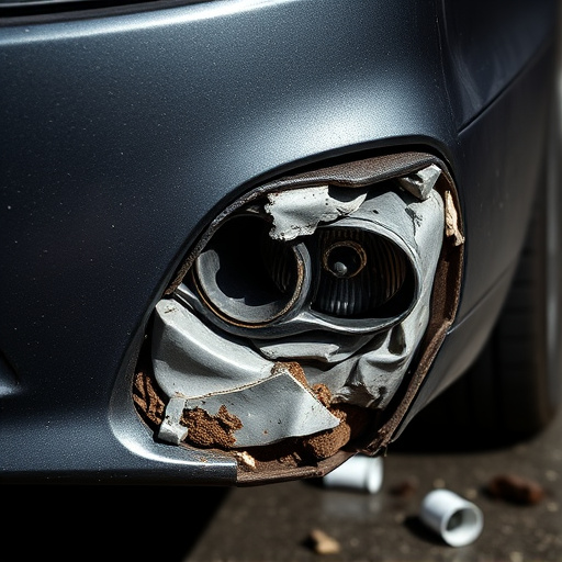 damaged-car-bumper-640x480-80388823.jpeg