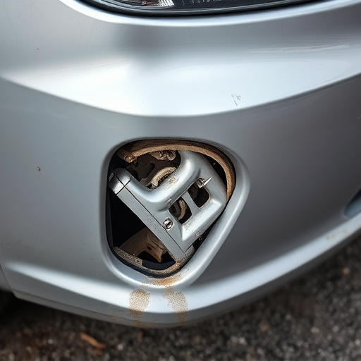 damaged-car-bumper-640x480-80439649.jpeg