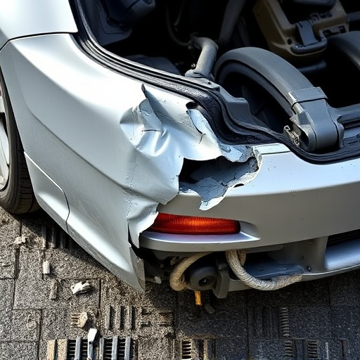 damaged-car-bumper-640x480-80653187.jpeg
