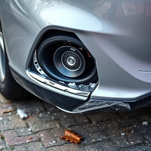 damaged-car-bumper-640x480-80676110.jpeg