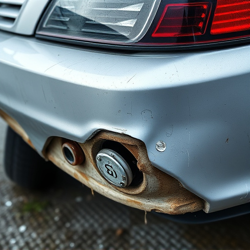 damaged-car-bumper-640x480-80715249.jpeg