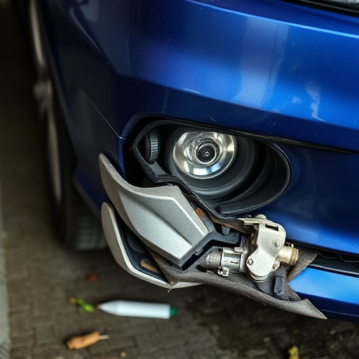 damaged-car-bumper-640x480-80769141.jpeg