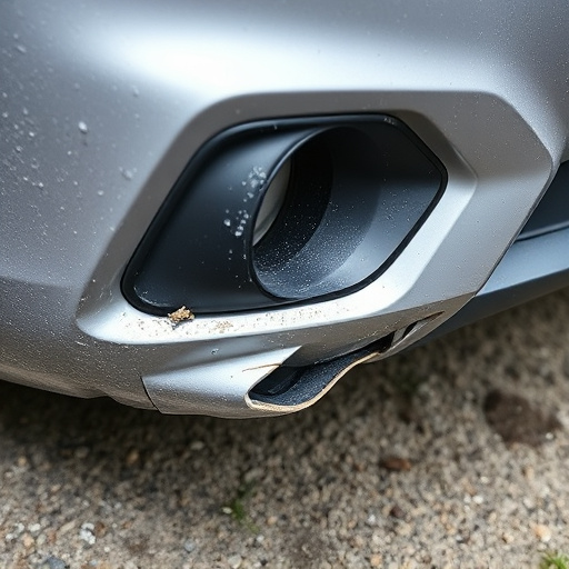 damaged-car-bumper-640x480-80828785.jpeg