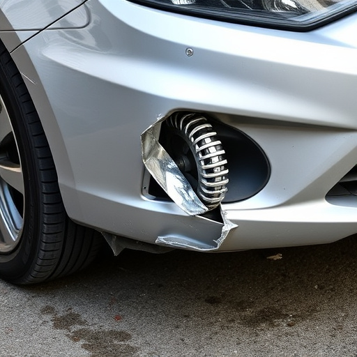 damaged-car-bumper-640x480-80848807.jpeg