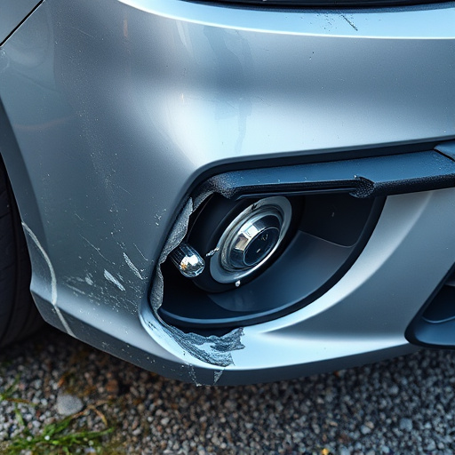 damaged-car-bumper-640x480-80924787.jpeg