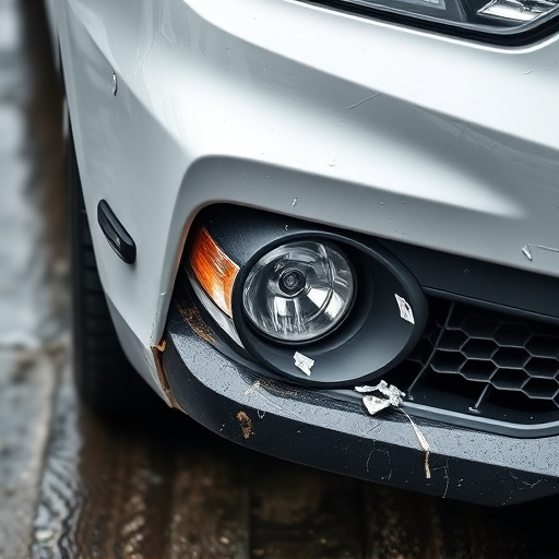 damaged-car-bumper-640x480-81015433.jpeg