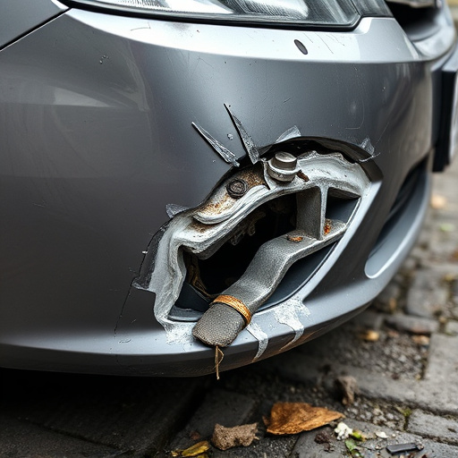 damaged-car-bumper-640x480-81148891.jpeg