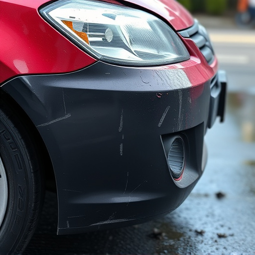 damaged-car-bumper-640x480-81363376.jpeg