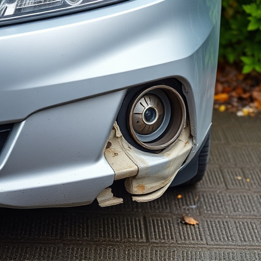 damaged-car-bumper-640x480-81584371.jpeg