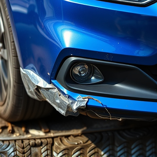 damaged-car-bumper-640x480-81790114.jpeg