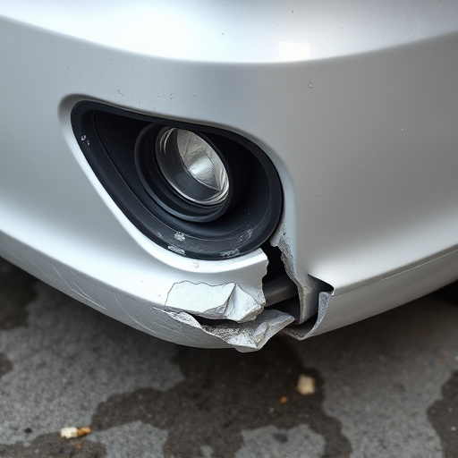 damaged-car-bumper-640x480-8187242.jpeg