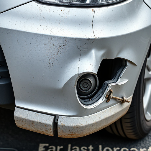 damaged-car-bumper-640x480-81899898.jpeg
