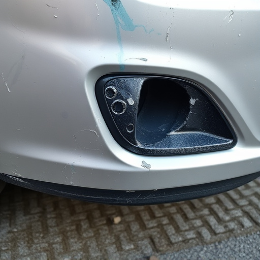 damaged-car-bumper-640x480-81911670.jpeg